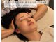 コカゲ(Kokage)の写真