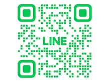 エムズコンディショニング(M's conditioning)の雰囲気（完全予約制。公式LINEで無料相談も承ります。）
