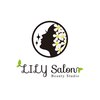 リリーサロン 松本(LILY Salon)のお店ロゴ