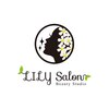 リリーサロン 松本(LILY Salon)のお店ロゴ