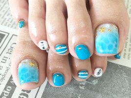 TERRACE Design Collection