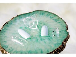 レディスタイル