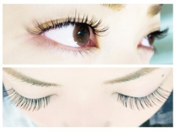 ジュレアイ(JurerEye)/最高級フラットマット200本