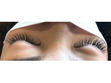 シルフ 松原店(Sylph)/Eye Beauty Salon Sylph 松原店