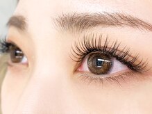 レカロ 熊本本店(RECARO)/アップワードラッシュ