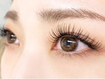 レカロ 熊本本店(RECARO)/アップワードラッシュ