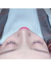 シルフ 阿倍野店(Sylph)/