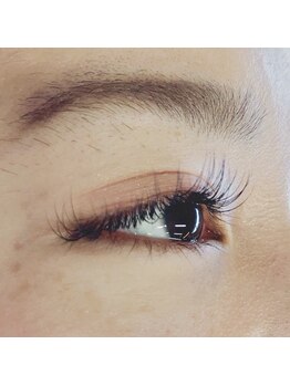 シルフ 松原店(Sylph)/Eye Beauty Salon Sylph 松原店