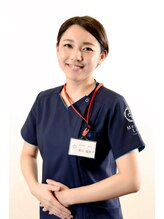 痩身エステ 美容整体 ドクタースタイル(Dr.Style) 早川 瑠美子