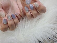 リフレッシュサロン 隠れ家/