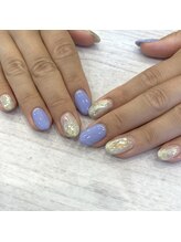 セカンドハウス(second house)/シンプルコース☆*°