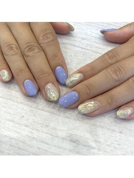 シンプルコース☆*°