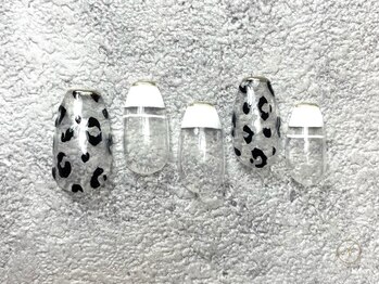 エイム 目黒店(Aim)/C-20