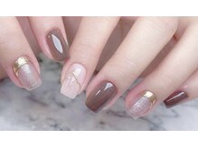 キュート ビューティーサロン(Cute Beauty Salon)/