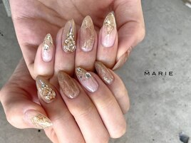 定額￥9000 ぷっくり 0217c