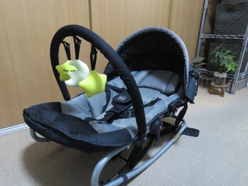 印田整体院/産前・産後ケアも！