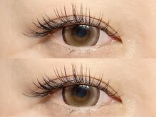 リッシュ(Riche)/ラッシュリフト＆マツエク