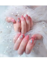 キュート ビューティーサロン(Cute Beauty Salon)/