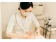 ポーラ ザ ビューティ 八王子店(POLA THE BEAUTY)の写真