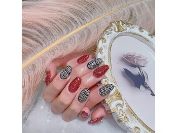 クイーンズビューティーサロン 歌舞伎町店(Queen's beauty salon)/