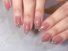 モアニ ヒロオ 渋谷店(MOANI Hiroo)/