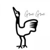 グルーグルー(GrueGrue)ロゴ