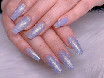スノーネイルサロン 新宿店(Snow nail salon)/