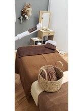 チョイス 薩摩川内店(CHOICE)/健康だけじゃなく美しさもＧＥＴ