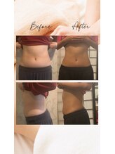 モモ 三ノ宮店(momo)/お客様からのクチコミのご紹介♪