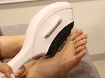 ココヘッド(kokohead)/