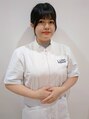 ラクサスプレミアム&nbsp;石井 