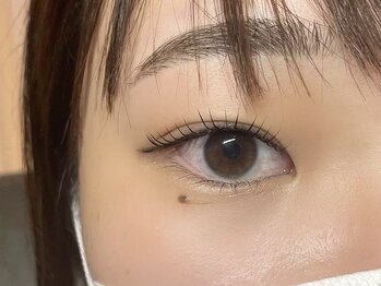 アイスリーループ(EYE38.)/まつげパーマ/ラッシュリフト