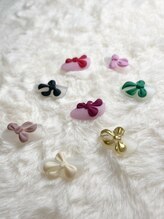 ワイドット(Y.)/ハイグレード3D