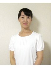 サロンドココ(salon de COCO) 高吉 