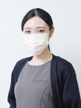 ララ 大阪梅田(LALA) 辻