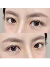 デュー 恵比寿(dew.)/