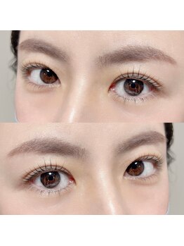 デュー 恵比寿(dew.)/