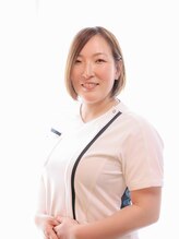 トトノエル 原 美香