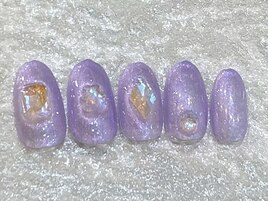 シンプルオフィスプラン