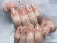 イチネイル(ICHI NAIL)/