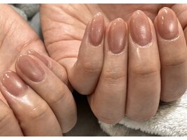 酒井限定マグネットワンカラー