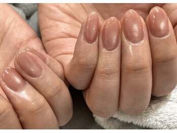 カルフールノア 綾瀬店(carrefour Noa)/酒井限定マグネットワンカラー