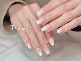 デザインジェルコース