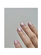 オーネス(OHNEES)/