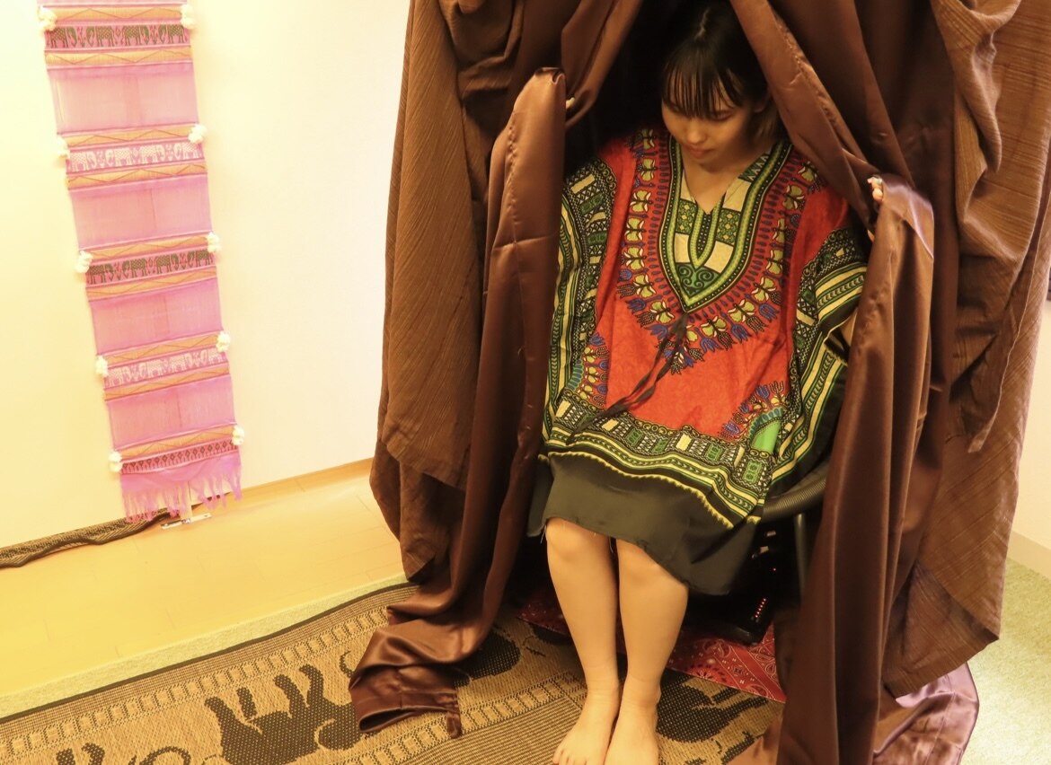 ラクサ(RAKUSA)｜ホットペッパービューティー