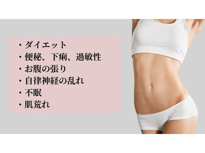 モモ 三ノ宮店(momo)の写真