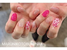 マルニ コトブキ(MARUNI KOTOBUKI)/シンプルコース