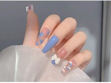 美雪 西川口店/