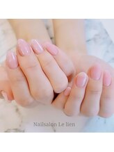 リノ(Lino)/お客様ネイル