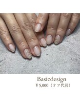 アイボリードット(ivory.)/